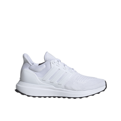 Ubounce DNA Shoes Kids-6