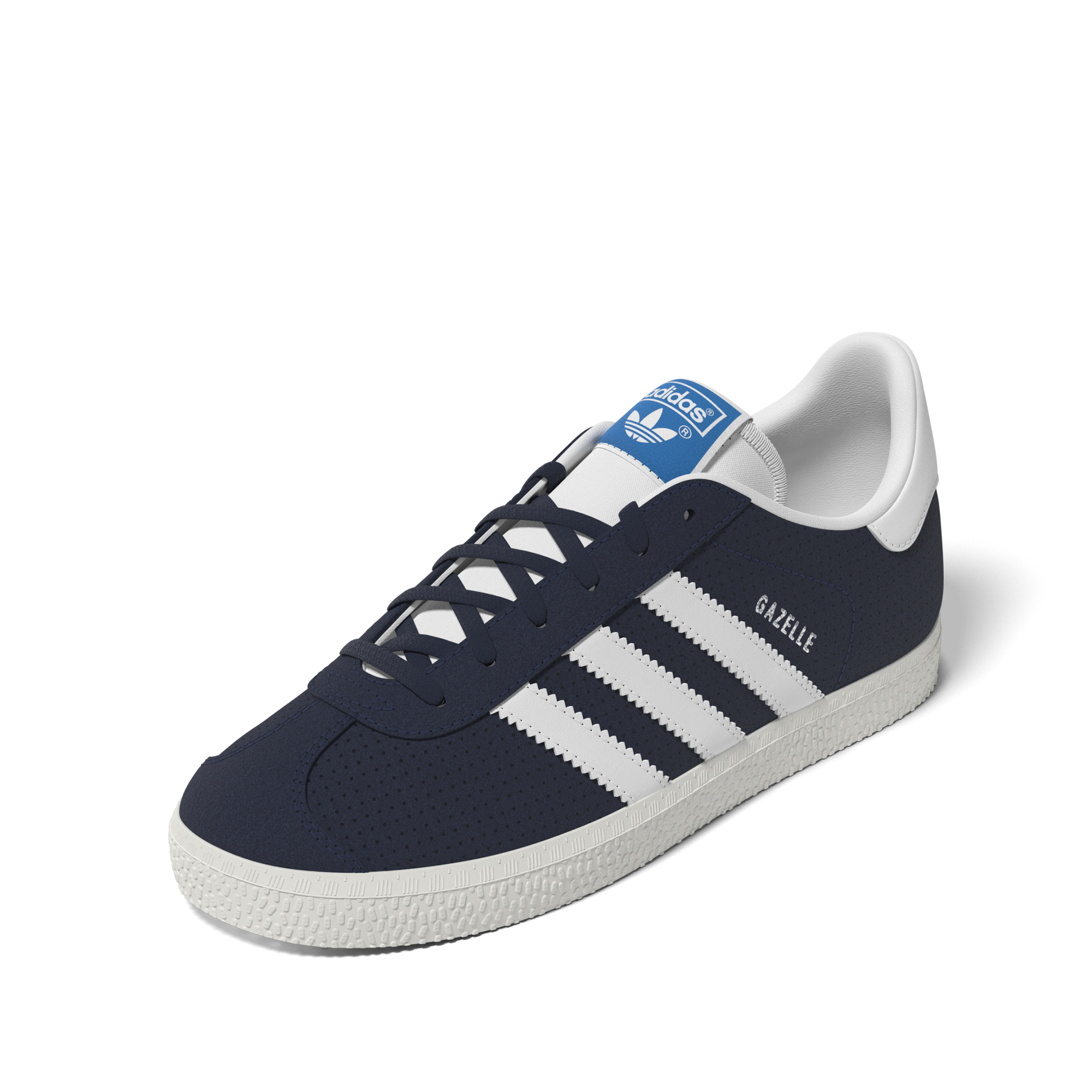 Gazelle Shoes Kids
