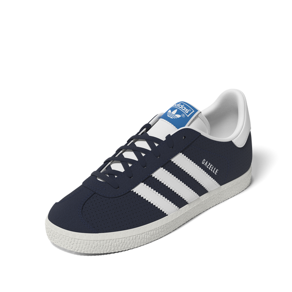 Gazelle Shoes Kids