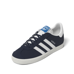 Gazelle Shoes Kids