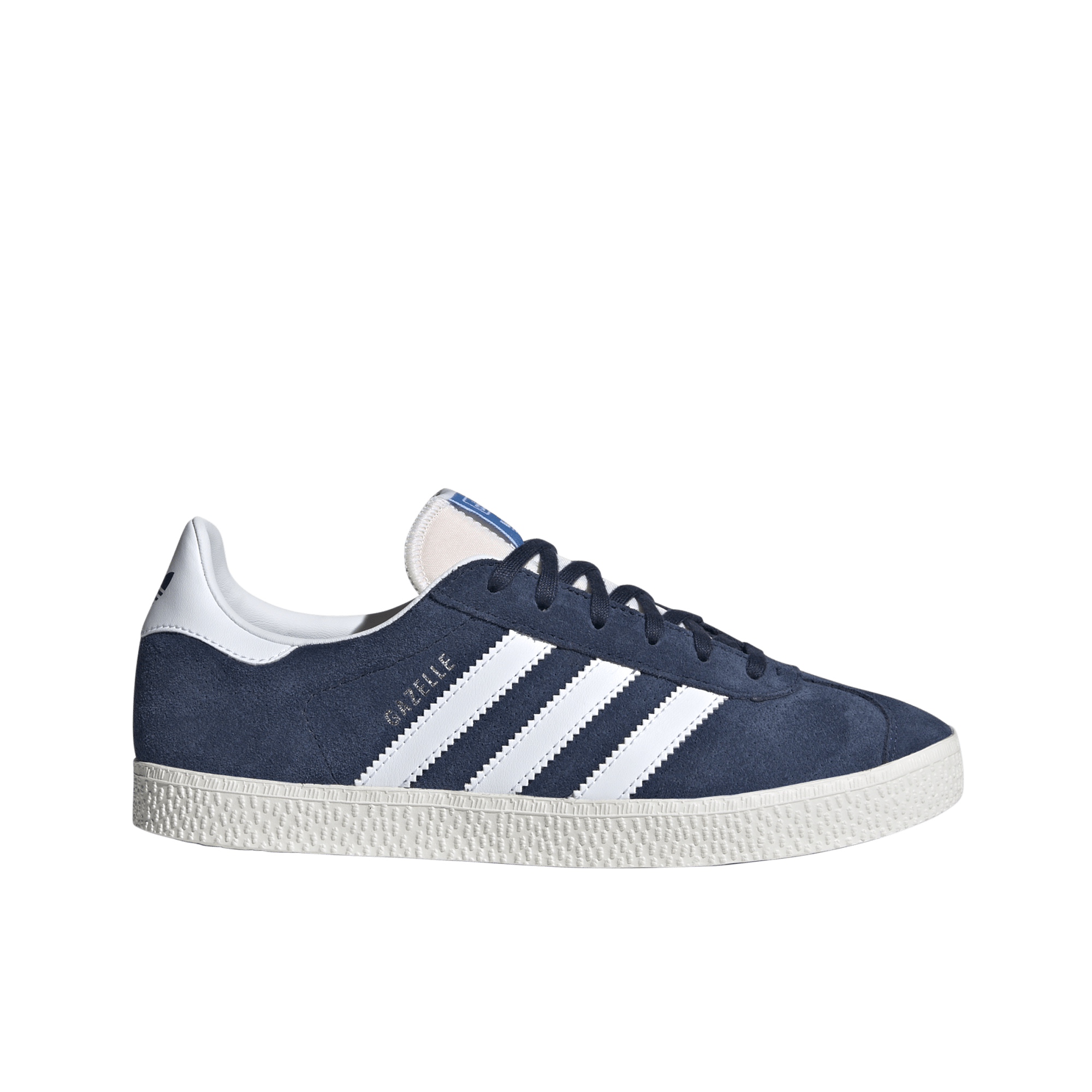 Gazelle Shoes Kids