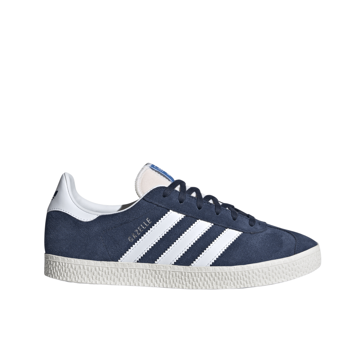 Gazelle Shoes Kids