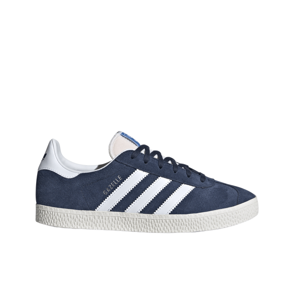 Gazelle Shoes Kids