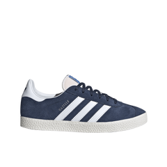 Gazelle Shoes Kids