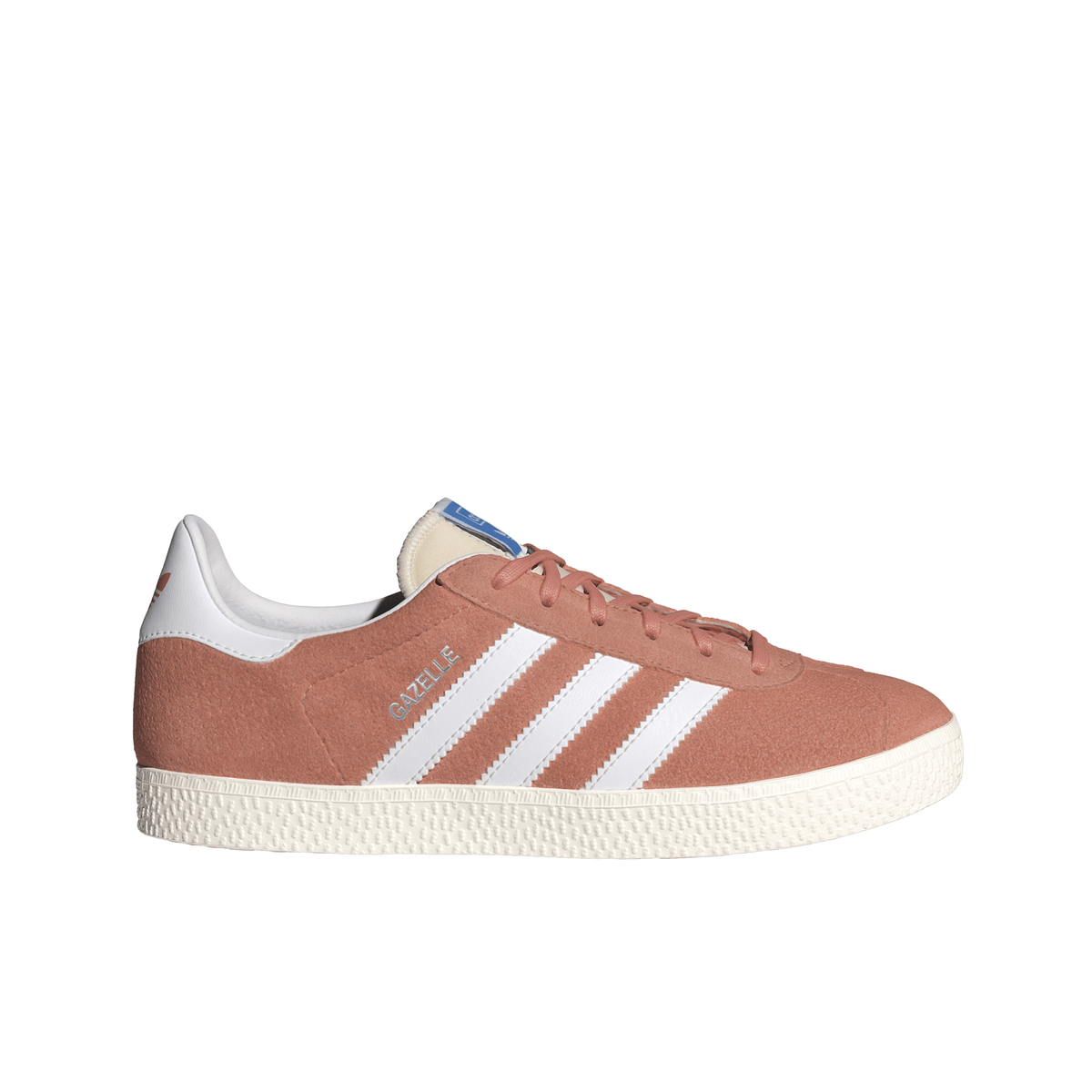 Gazelle Shoes Kids-4