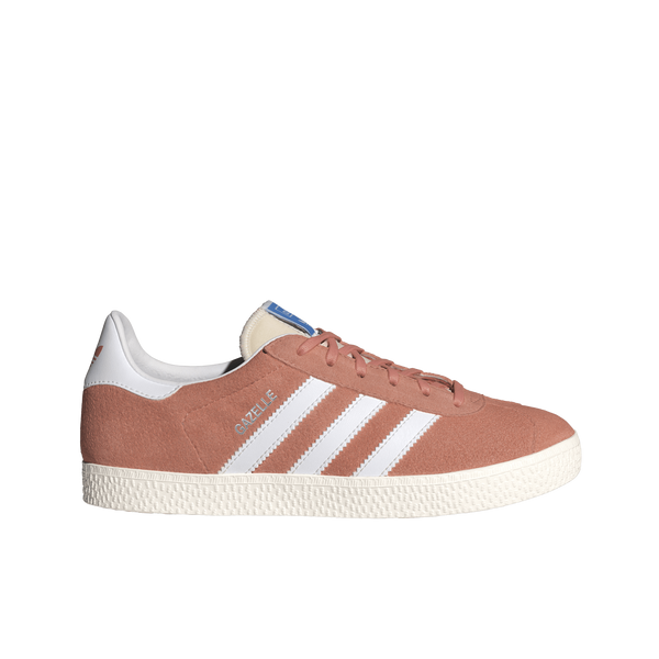 Gazelle Shoes Kids-4