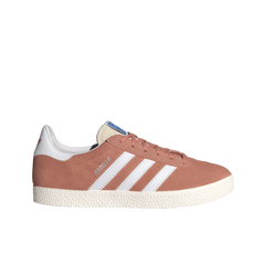 Gazelle Shoes Kids-4
