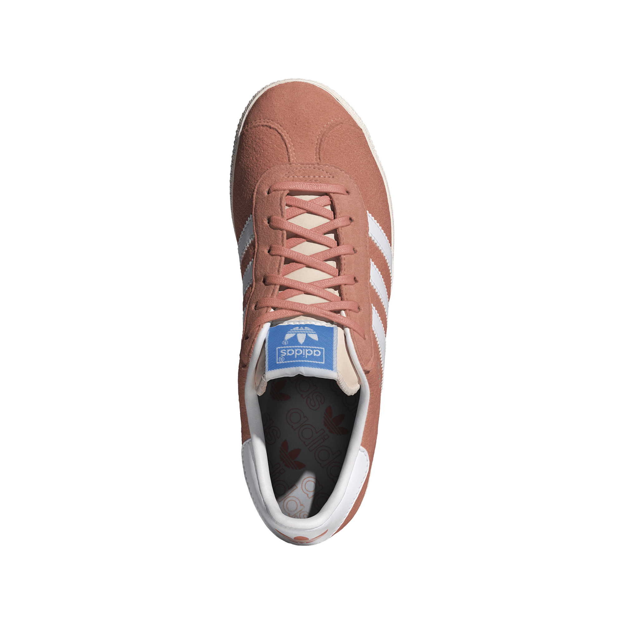 Gazelle Shoes Kids-4