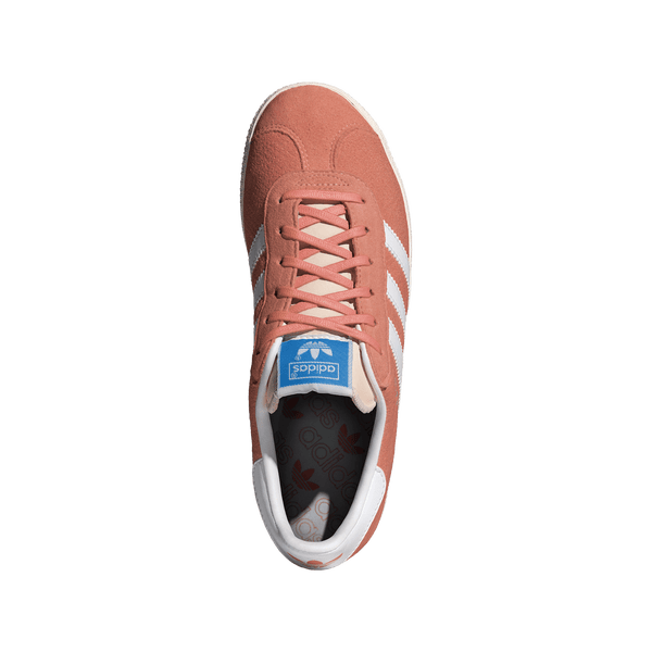 Gazelle Shoes Kids-4