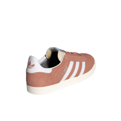 Gazelle Shoes Kids-4