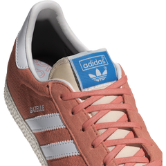 Gazelle Shoes Kids-4