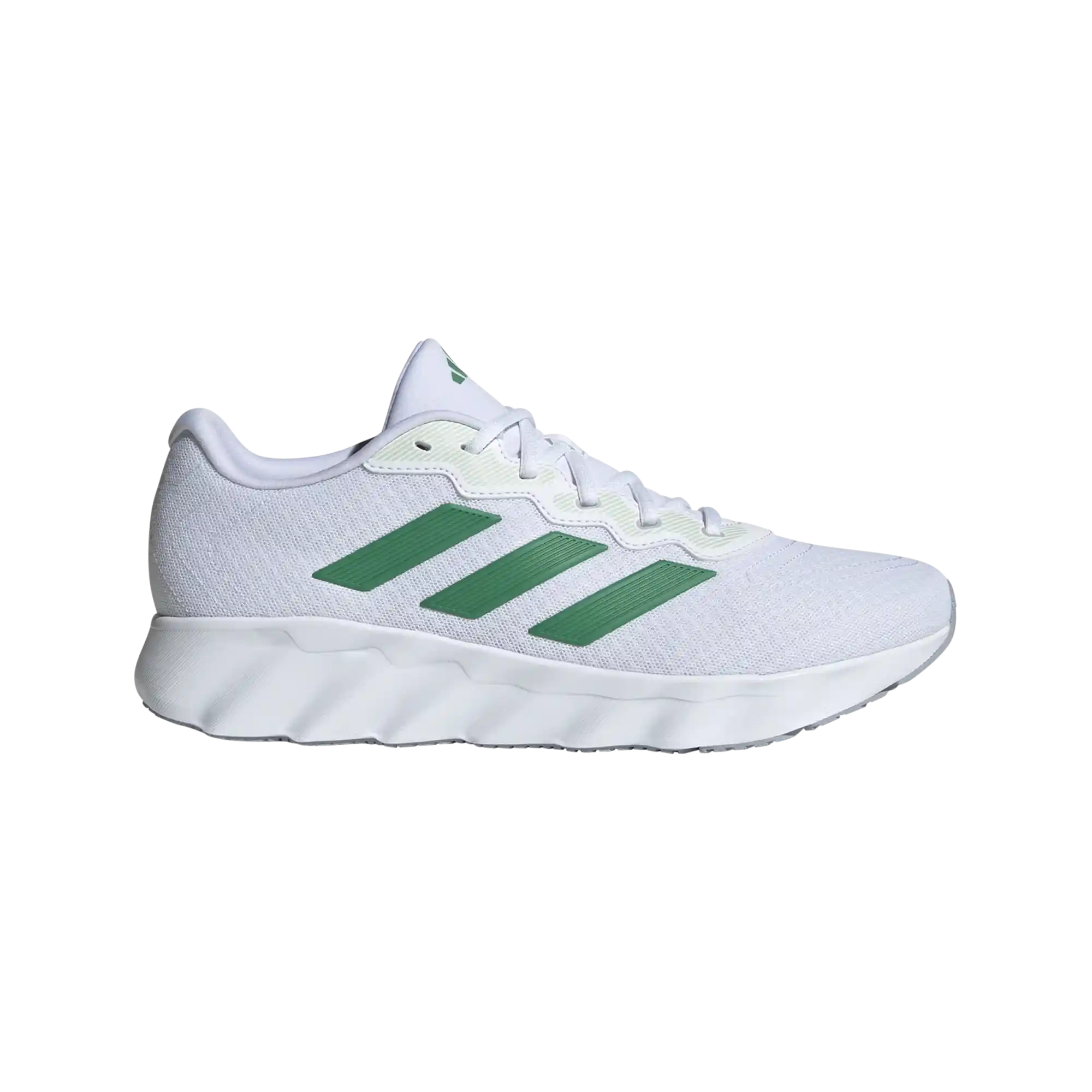 ADIDAS SWITCH MOVE RUNNING SHOES