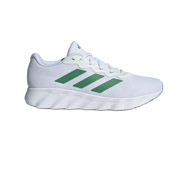 Adidas Switch Move Running Shoes