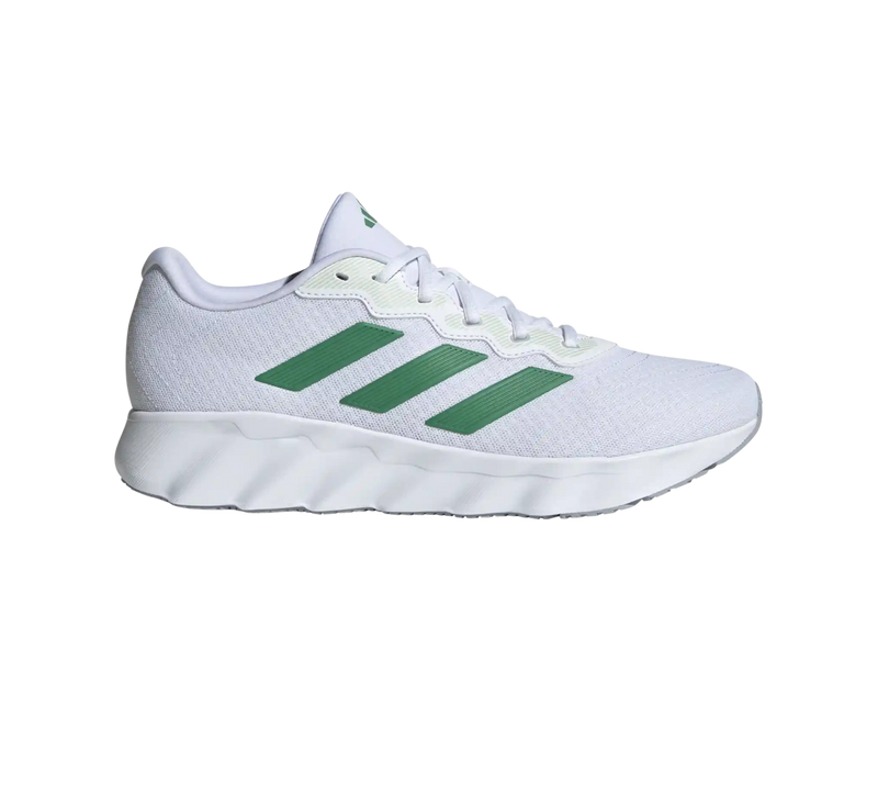 Adidas Switch Move Running Shoes