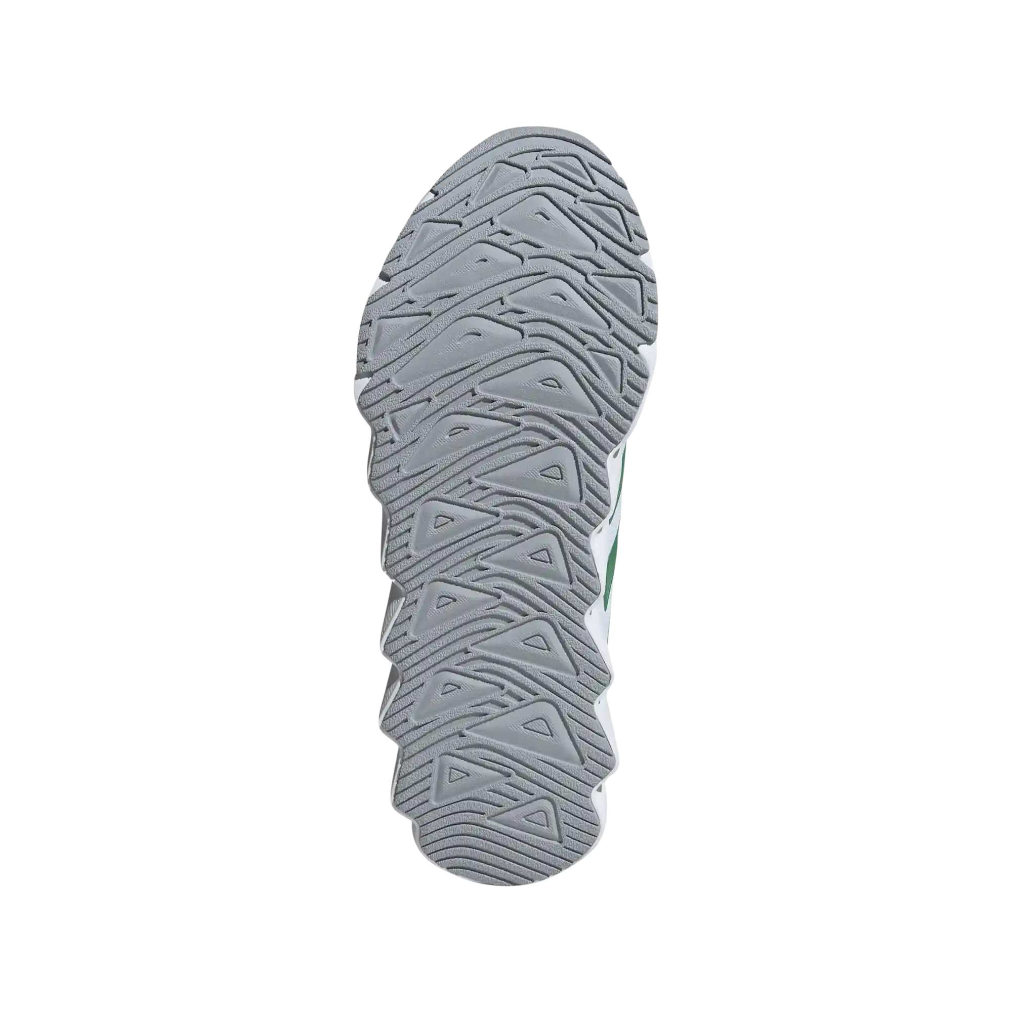 Adidas Switch Move Running Shoes