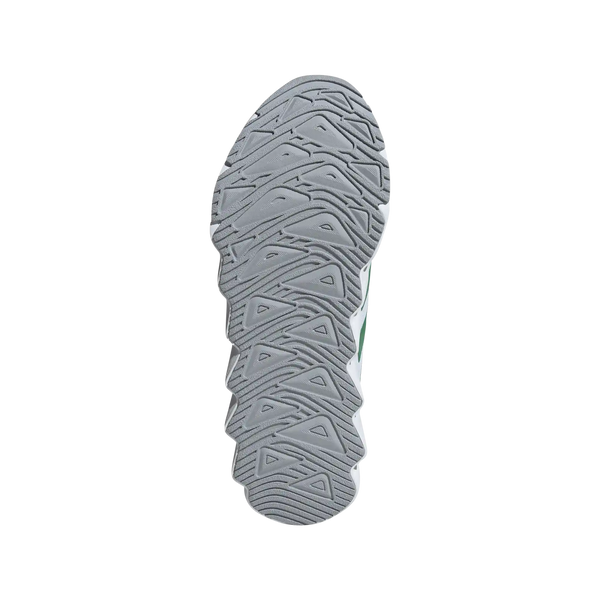 Adidas Switch Move Running Shoes
