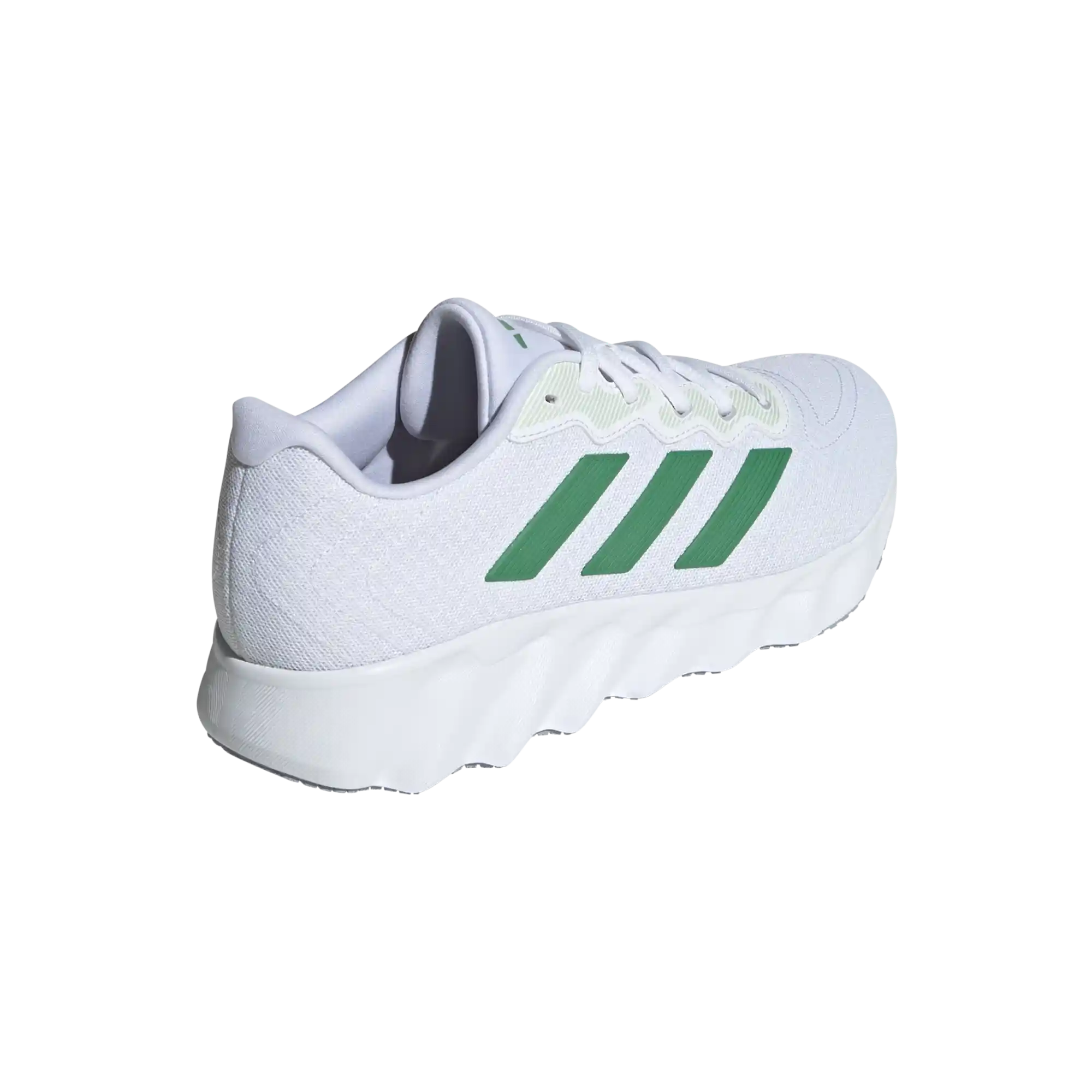 Adidas Switch Move Running Shoes