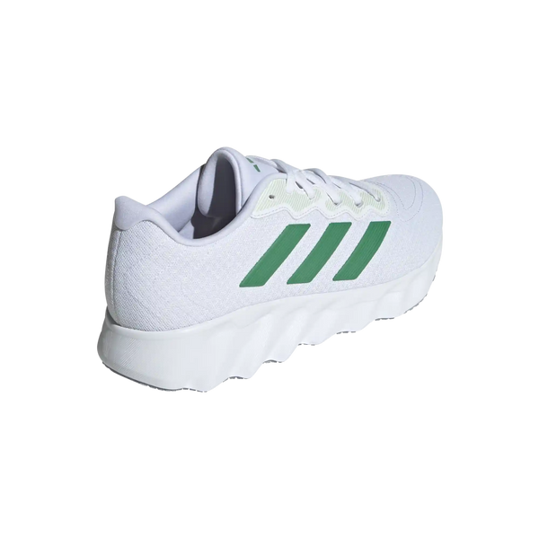 Adidas Switch Move Running Shoes