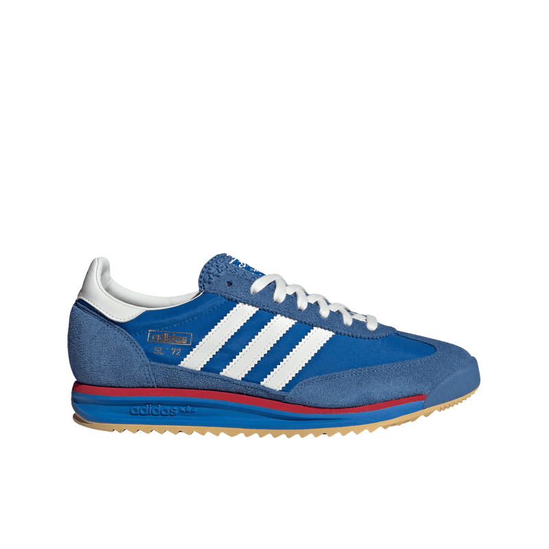 Adidas SL 72 RS Sneakers