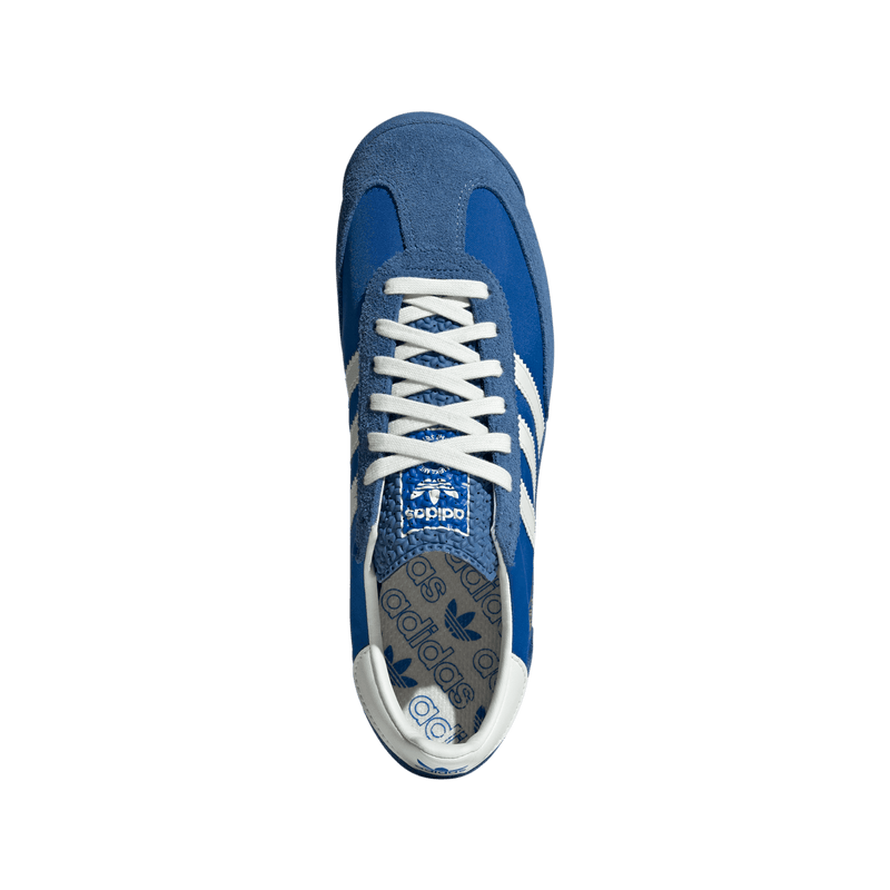 Adidas SL 72 RS Sneakers