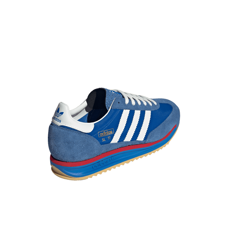 Adidas SL 72 RS Sneakers