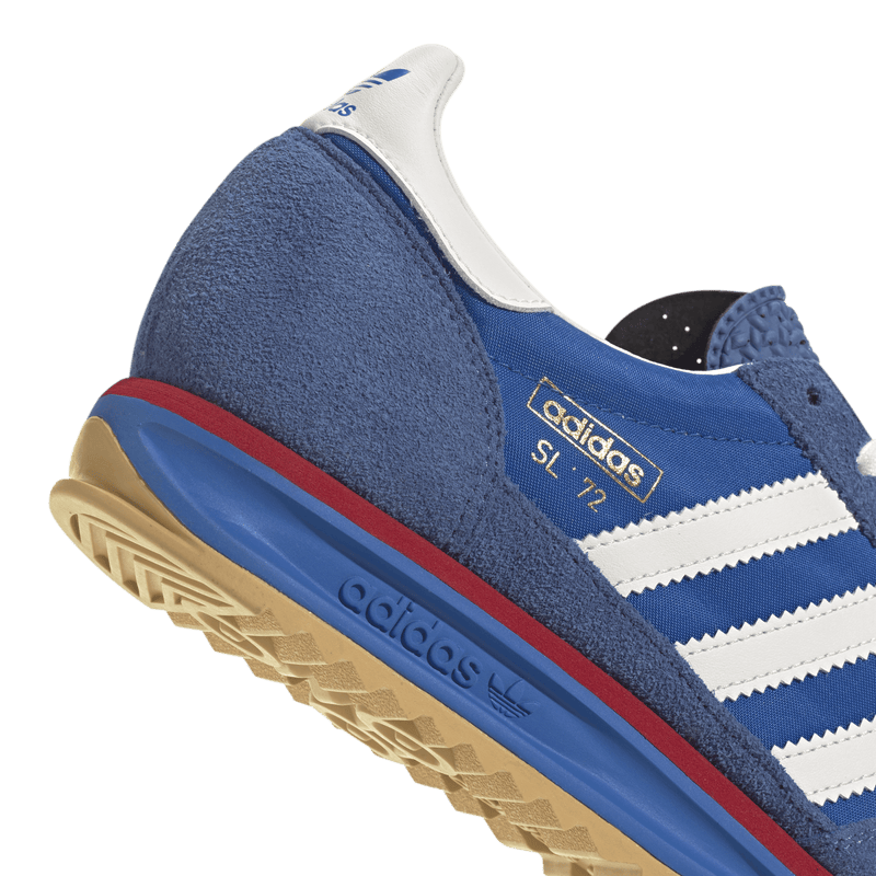 Adidas SL 72 RS Sneakers