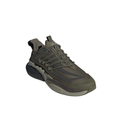 Alphaboost V1