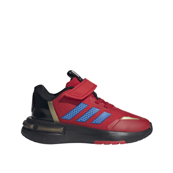 Marvel's Iron Man Racer Shoes Kids