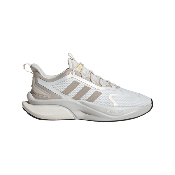 Alphabounce+ Bounce Shoes