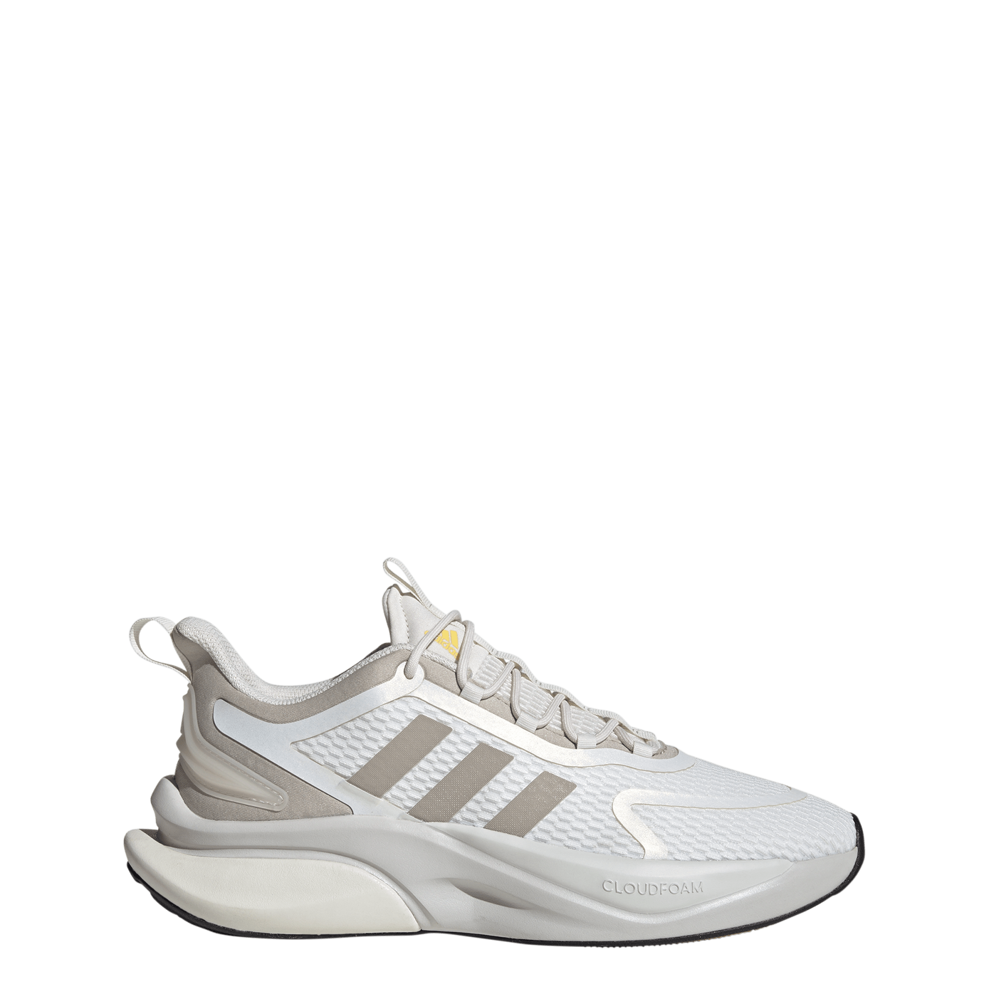 Alphabounce+ Bounce Shoes