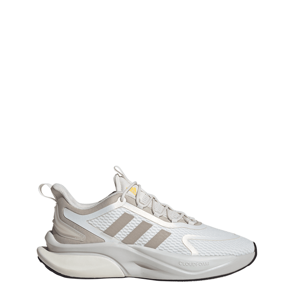 Alphabounce+ Bounce Shoes