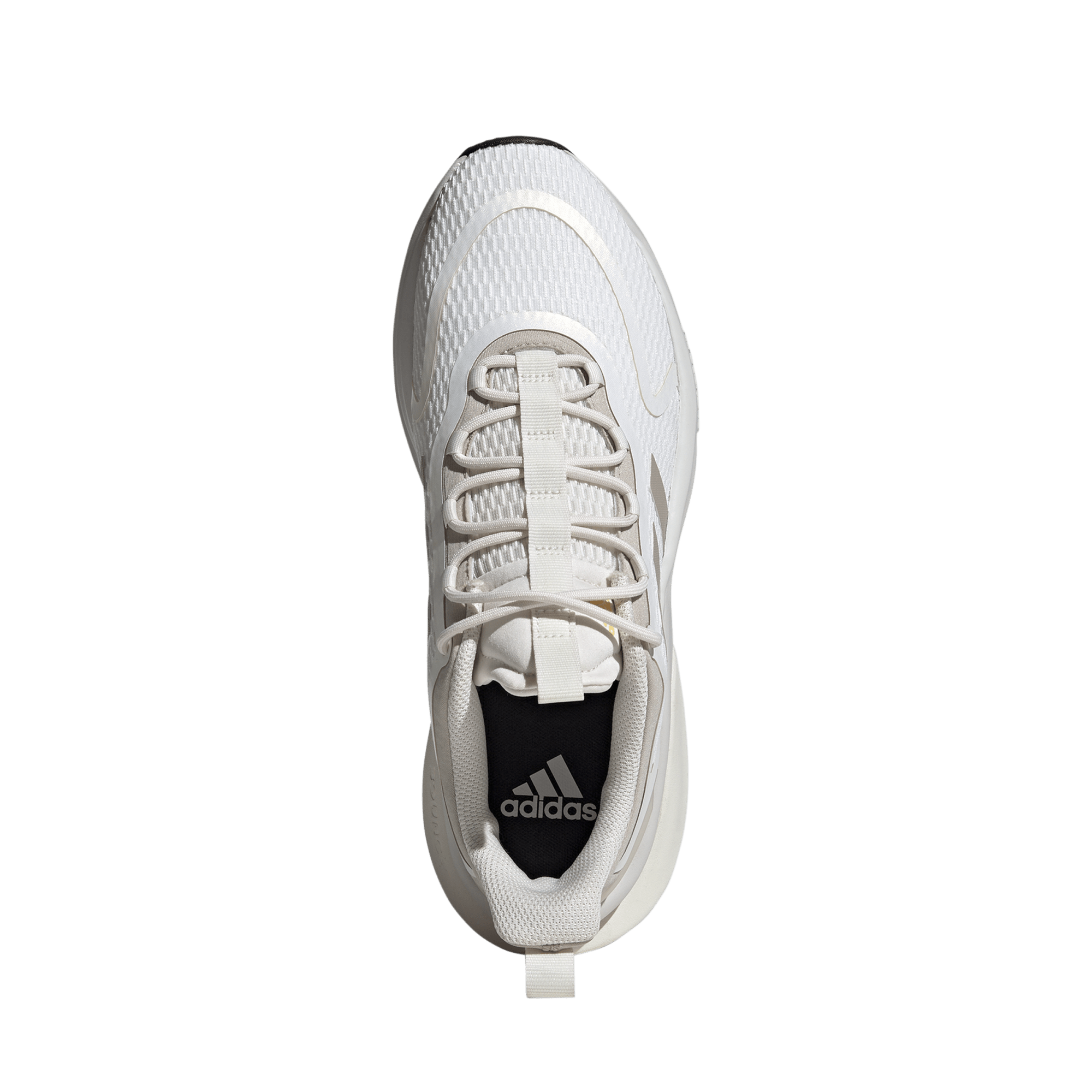 Alphabounce+ Bounce Shoes