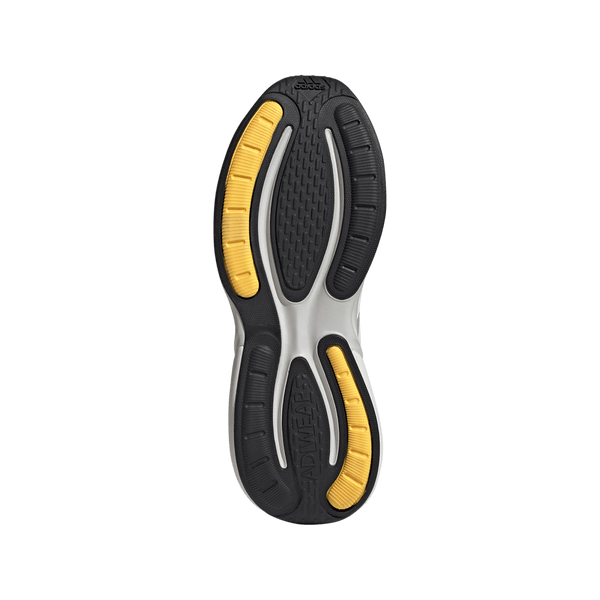 Alphabounce+ Bounce Shoes