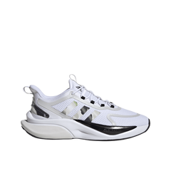 Alphabounce+ Bounce Shoes