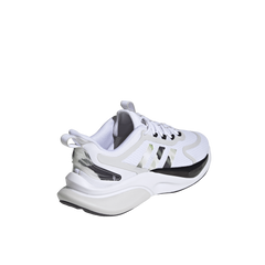 Alphabounce+ Bounce Shoes