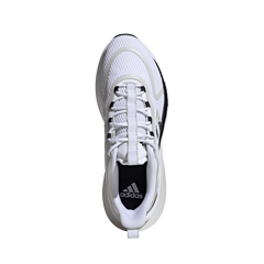 Alphabounce+ Bounce Shoes