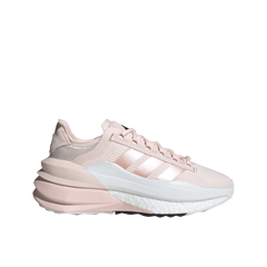 Avryn_X Shoes