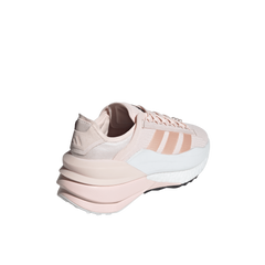 Avryn_X Shoes