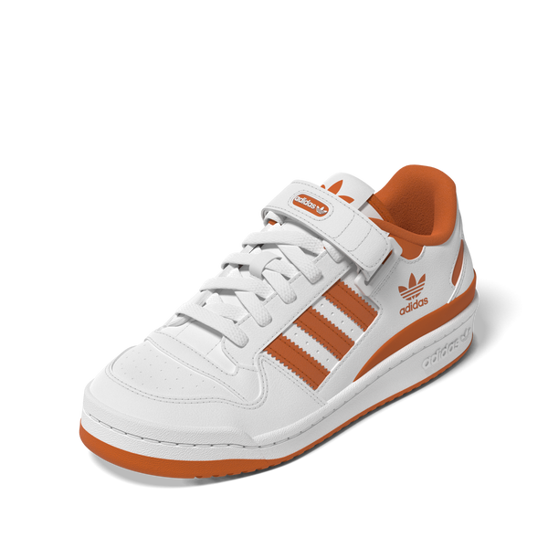 Forum Low Shoes-2