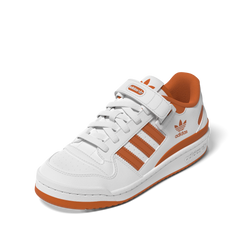 Forum Low Shoes-2