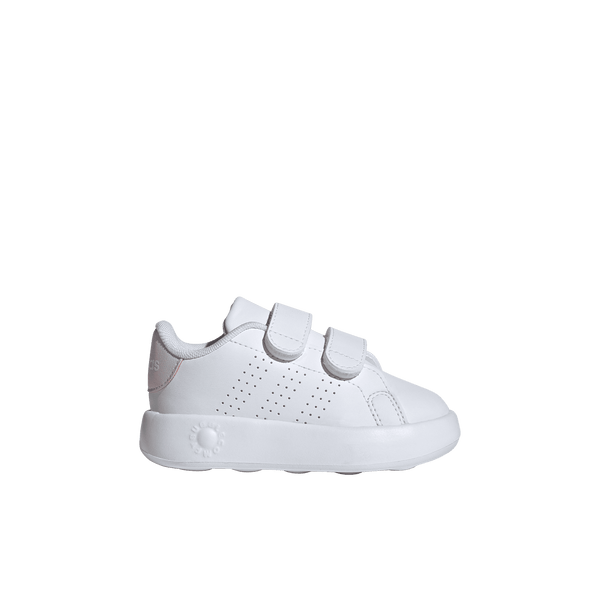Advantage Shoes Kids