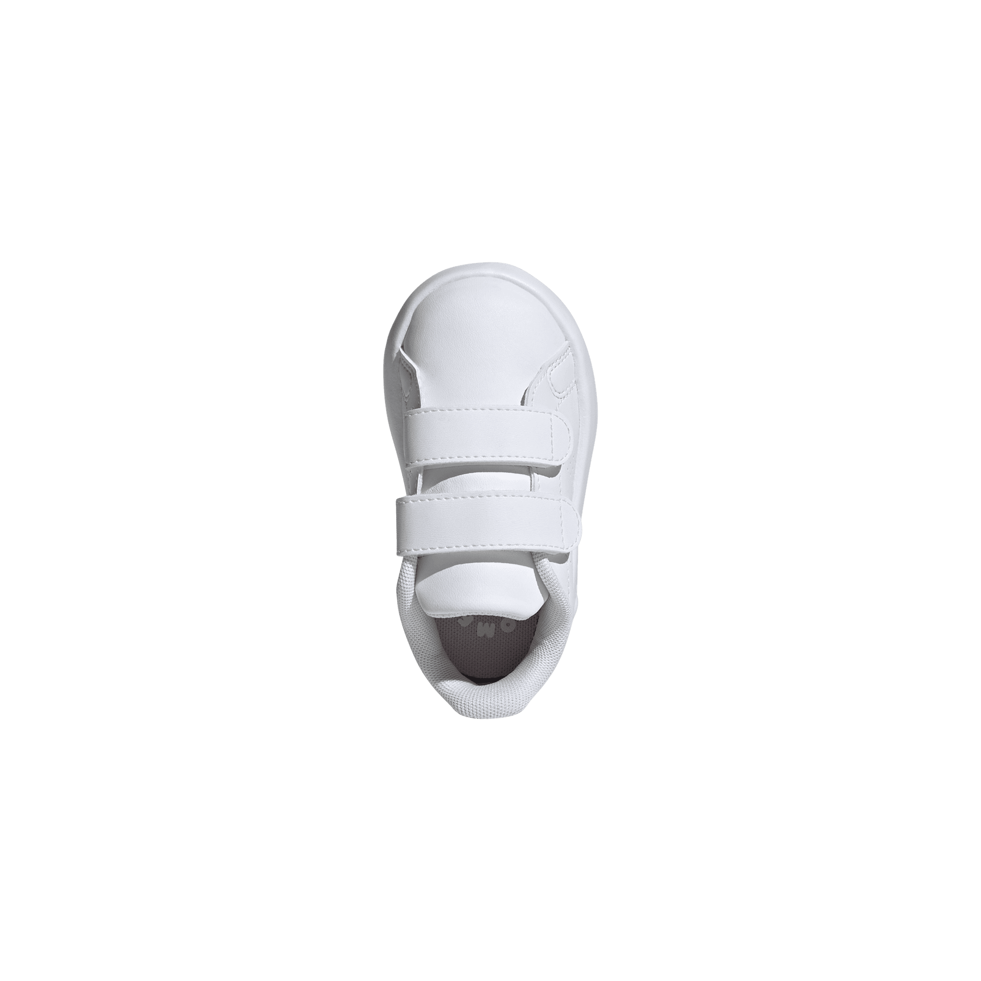 Advantage Shoes Kids