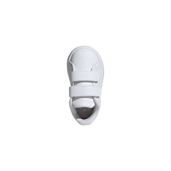 Advantage Shoes Kids