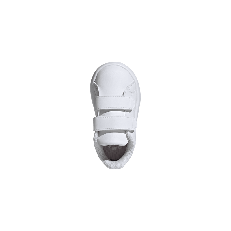Advantage Shoes Kids