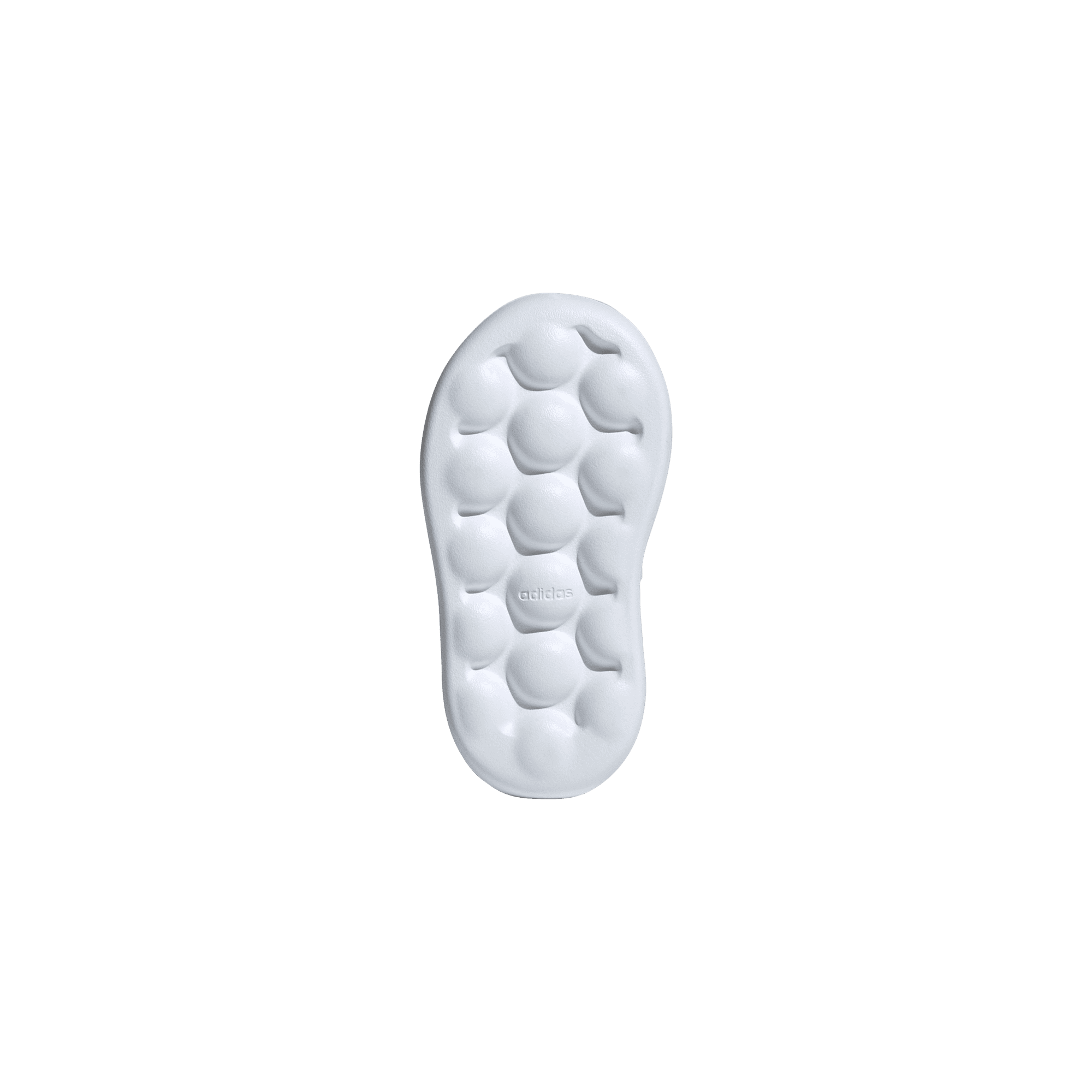 Advantage Shoes Kids