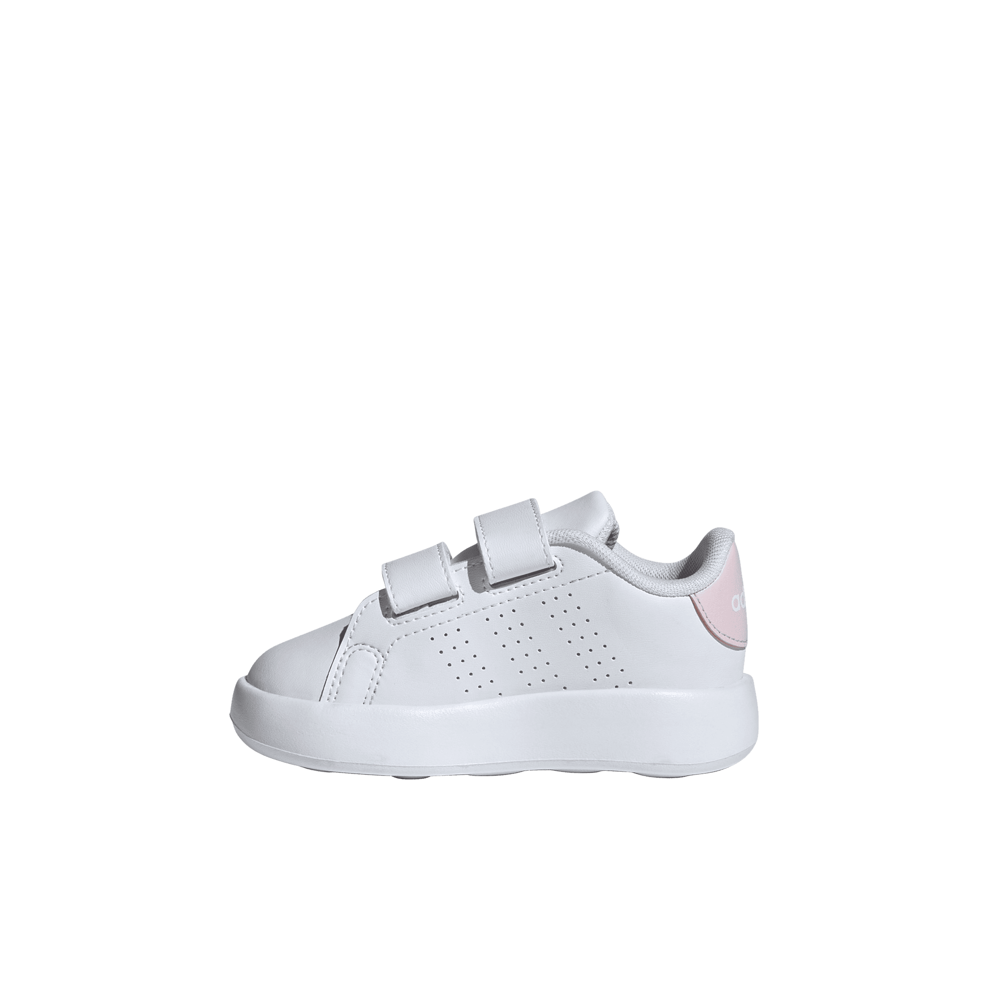 Advantage Shoes Kids
