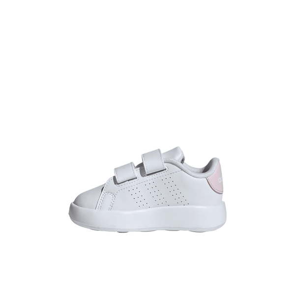 Advantage Shoes Kids