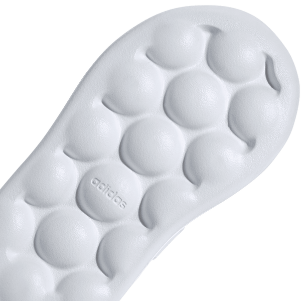 Advantage Shoes Kids