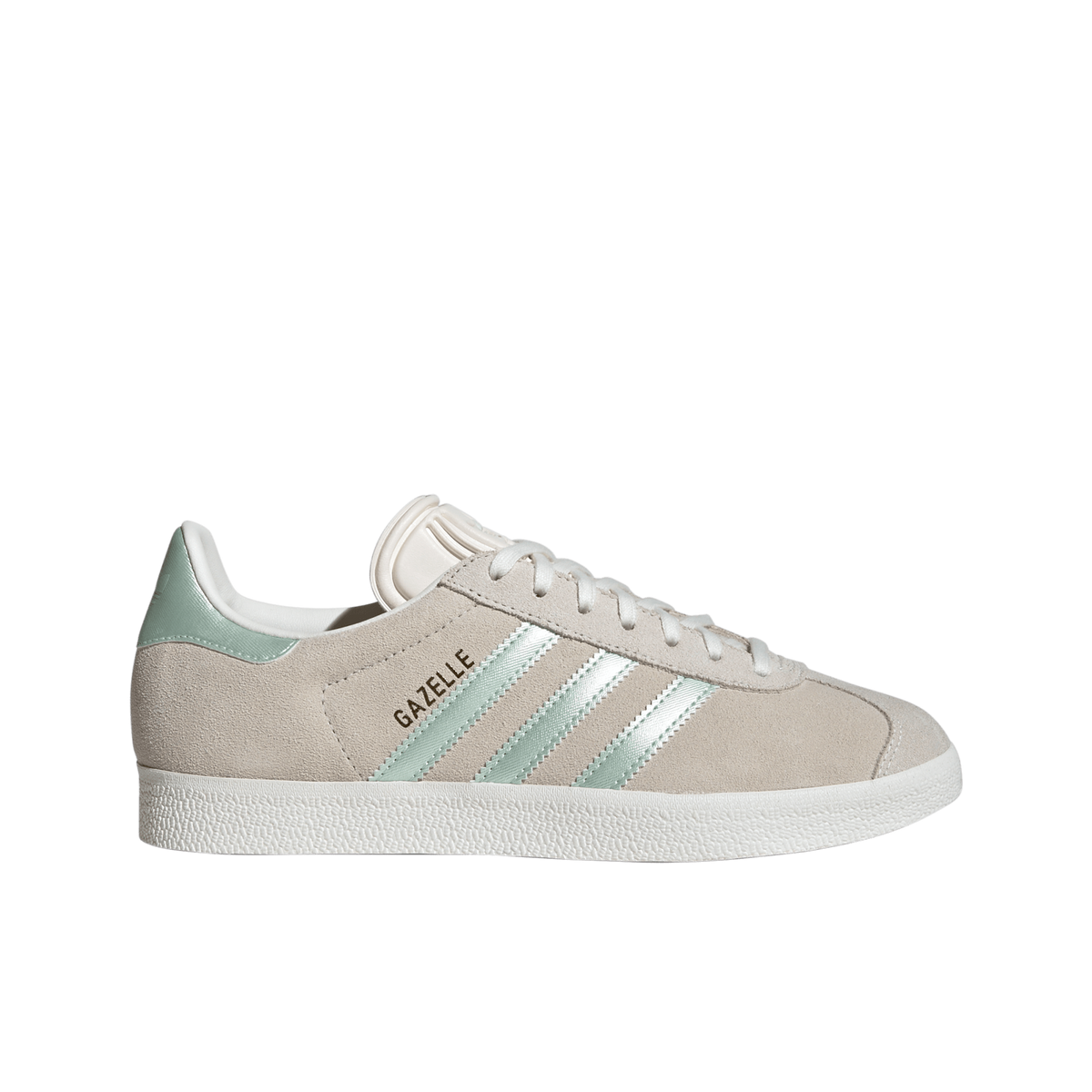 Gazelle W