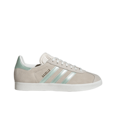 Gazelle W